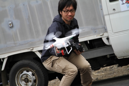 �N���}�e�b�N�V�X�e���Y��B���ƕ�